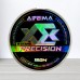 Шнур Feima Precision X8, 150м, 0,04мм